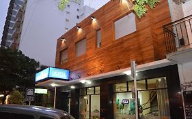 Hotel Vial Center